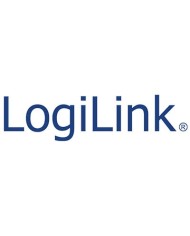 Logilink