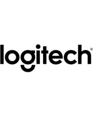 Logitech