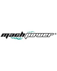 Mach Power