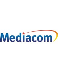 Mediacom