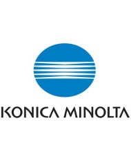 Minolta