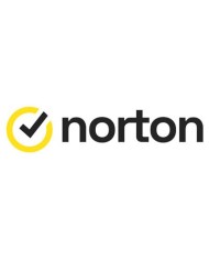 Norton