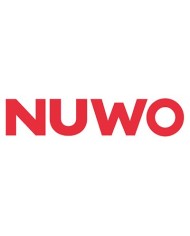 Nuwo