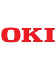 Oki