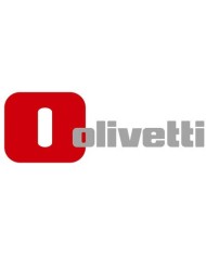 Olivetti