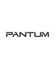 Pantum