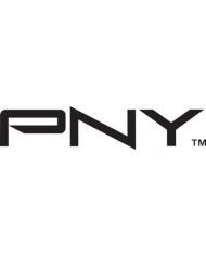 Pny