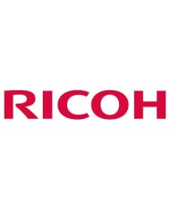 Ricoh