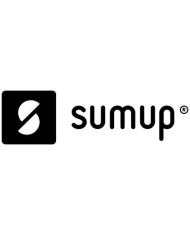 Sumup