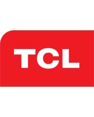 Tcl