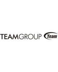 Teamgroup