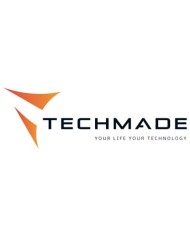 Techmade