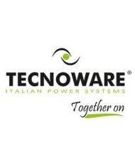 Tecnoware