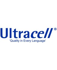 Ultracell