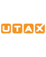 Utax