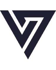 V7