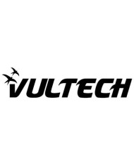 Vultech