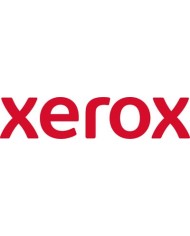 Xerox