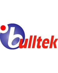 Bulltek