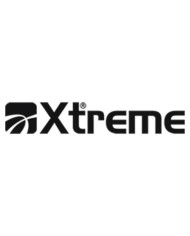 Xtreme