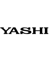 Yashi