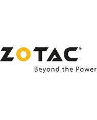 Zotac