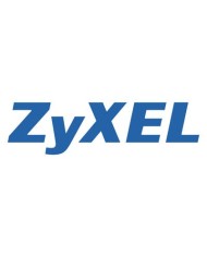 Zyxel