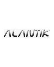 Alantik