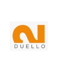 Duello