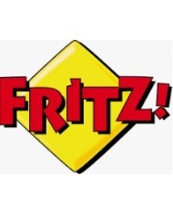 Fritzbox