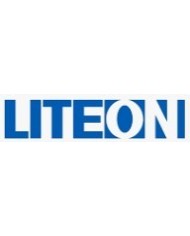 Lite-On