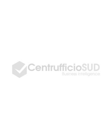 Canon gi-50 c serbatoio inchiostro ciano capacità 7.700 pagine contenuto: 70ml per canon g6050 g5050 g7050-gm4050 Canon gi-50 c serbatoio inchiostro ciano capacità 7.700 pagine contenuto: 70ml per canon g6050 g5050 g7050-gm4050