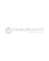 Tp-link switch tl-sf1005d 5p 10/100mbps Tp-link switch tl-sf1005d 5p 10/100mbps